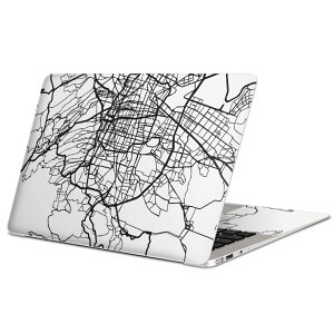 MacBook p XLV[ }bNubN 13C` ` 16C` MacBook Pro / MacBook Air eΉ m[gp\R Jo[ P[X tB XebJ[ ANZT[ ی 050147