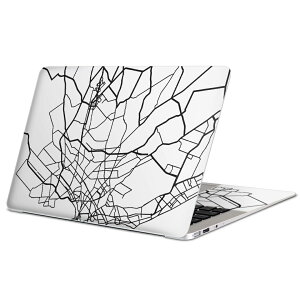 MacBook p XLV[ }bNubN 13C` ` 16C` MacBook Pro / MacBook Air eΉ m[gp\R Jo[ P[X tB XebJ[ ANZT[ ی 050149