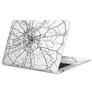 MacBook p XLV[ }bNubN 13C` ` 16C` MacBook Pro / MacBook Air eΉ m[gp\R Jo[ P[X tB XebJ[ ANZT[ ی 050150