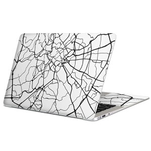 MacBook p XLV[ }bNubN 13C` ` 16C` MacBook Pro / MacBook Air eΉ m[gp\R Jo[ P[X tB XebJ[ ANZT[ ی 050155