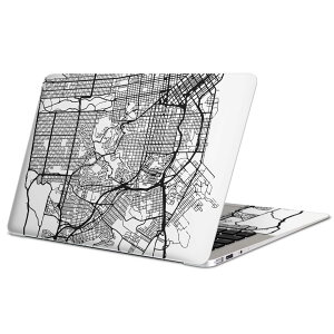 MacBook p XLV[ }bNubN 13C` ` 16C` MacBook Pro / MacBook Air eΉ m[gp\R Jo[ P[X tB XebJ[ ANZT[ ی 050156