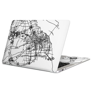 MacBook 用 スキンシール マックブック 13インチ 〜 16インチ MacBook Pro / MacBook Air 各種対応 ノートパソコン カバー ケース フィルム ステッカー アクセサリー 保護 050159
