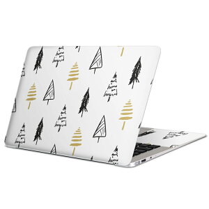 MacBook p XLV[ }bNubN 13C` ` 16C` MacBook Pro / MacBook Air eΉ m[gp\R Jo[ P[X tB XebJ[ ANZT[ ی 050170