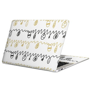 MacBook p XLV[ }bNubN 13C` ` 16C` MacBook Pro / MacBook Air eΉ m[gp\R Jo[ P[X tB XebJ[ ANZT[ ی 050175