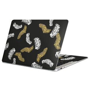 MacBook p XLV[ }bNubN 13C` ` 16C` MacBook Pro / MacBook Air eΉ m[gp\R Jo[ P[X tB XebJ[ ANZT[ ی 050182