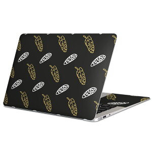 MacBook �p �X�L���V�[�� �}�b�N�u�b�N 13�C���` �` 16�C���` MacBook Pro / MacBook Air �e��Ή� �m�[�g�p�\�R�� �J�o�[ �P�[�X �t�B���� �X�e�b�J�[ �A�N�Z�T���[ �ی� 050183