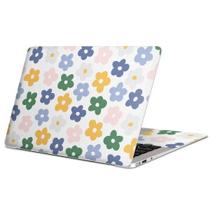 MacBook �p �X�L���V�[�� �}�b�N�u�b�N 13�C���` �` 16�C���` MacBook Pro / MacBook Air �e��Ή� �m�[�g�p�\�R�� �J�o�[ �P�[�X �t�B���� �X�e�b�J�[ �A�N�Z�T���[ �ی� 050208