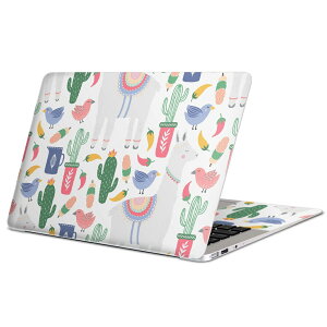 MacBook p XLV[ }bNubN 13C` ` 16C` MacBook Pro / MacBook Air eΉ m[gp\R Jo[ P[X tB XebJ[ ANZT[ ی 050213