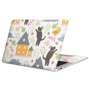 MacBook p XLV[ }bNubN 13C` ` 16C` MacBook Pro / MacBook Air eΉ m[gp\R Jo[ P[X tB XebJ[ ANZT[ ی 050214