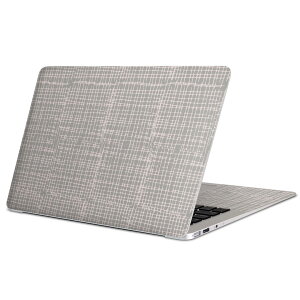 MacBook p XLV[ }bNubN 13C` ` 16C` MacBook Pro / MacBook Air eΉ m[gp\R Jo[ P[X tB XebJ[ ANZT[ ی 050221