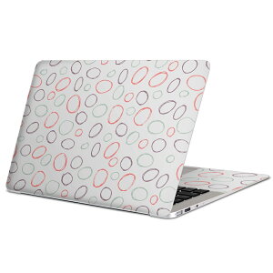 MacBook p XLV[ }bNubN 13C` ` 16C` MacBook Pro / MacBook Air eΉ m[gp\R Jo[ P[X tB XebJ[ ANZT[ ی 050224