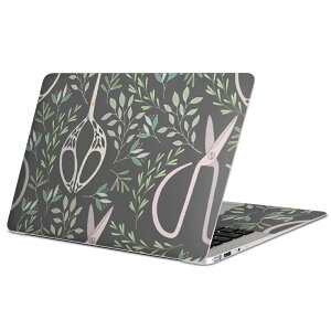 MacBook p XLV[ }bNubN 13C` ` 16C` MacBook Pro / MacBook Air eΉ m[gp\R Jo[ P[X tB XebJ[ ANZT[ ی 050237