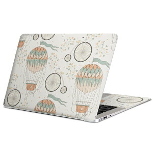 MacBook p XLV[ }bNubN 13C` ` 16C` MacBook Pro / MacBook Air eΉ m[gp\R Jo[ P[X tB XebJ[ ANZT[ ی 050240