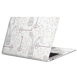 MacBook p XLV[ }bNubN 13C` ` 16C` MacBook Pro / MacBook Air eΉ m[gp\R Jo[ P[X tB XebJ[ ANZT[ ی 050241