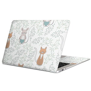 MacBook p XLV[ }bNubN 13C` ` 16C` MacBook Pro / MacBook Air eΉ m[gp\R Jo[ P[X tB XebJ[ ANZT[ ی 050243