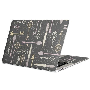 MacBook p XLV[ }bNubN 13C` ` 16C` MacBook Pro / MacBook Air eΉ m[gp\R Jo[ P[X tB XebJ[ ANZT[ ی 050244