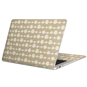 MacBook p XLV[ }bNubN 13C` ` 16C` MacBook Pro / MacBook Air eΉ m[gp\R Jo[ P[X tB XebJ[ ANZT[ ی 050258