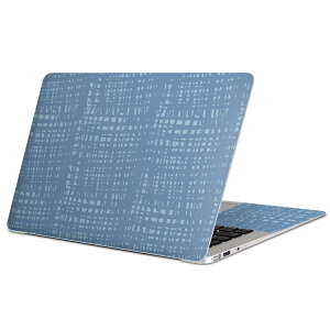 MacBook p XLV[ }bNubN 13C` ` 16C` MacBook Pro / MacBook Air eΉ m[gp\R Jo[ P[X tB XebJ[ ANZT[ ی 050265