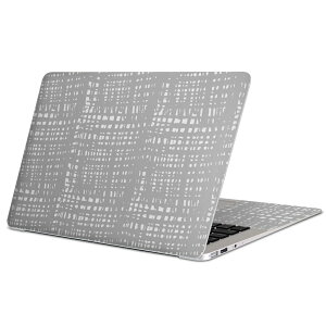 MacBook p XLV[ }bNubN 13C` ` 16C` MacBook Pro / MacBook Air eΉ m[gp\R Jo[ P[X tB XebJ[ ANZT[ ی 050269
