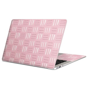 MacBook p XLV[ }bNubN 13C` ` 16C` MacBook Pro / MacBook Air eΉ m[gp\R Jo[ P[X tB XebJ[ ANZT[ ی 050283