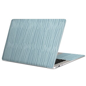 MacBook p XLV[ }bNubN 13C` ` 16C` MacBook Pro / MacBook Air eΉ m[gp\R Jo[ P[X tB XebJ[ ANZT[ ی 050290