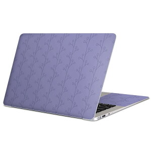 MacBook p XLV[ }bNubN 13C` ` 16C` MacBook Pro / MacBook Air eΉ m[gp\R Jo[ P[X tB XebJ[ ANZT[ ی 050304