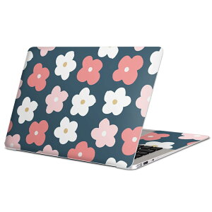 MacBook p XLV[ }bNubN 13C` ` 16C` MacBook Pro / MacBook Air eΉ m[gp\R Jo[ P[X tB XebJ[ ANZT[ ی 050320