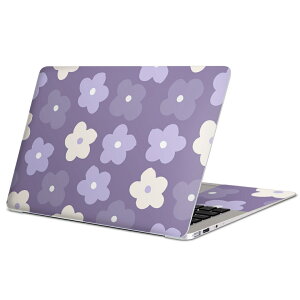 MacBook 用 スキンシール マックブック 13インチ 〜 16インチ MacBook Pro / MacBook Air 各種対応 ノートパソコン カバー ケース フィルム ステッカー アクセサリー 保護 050324