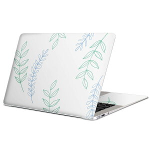 MacBook p XLV[ }bNubN 13C` ` 16C` MacBook Pro / MacBook Air eΉ m[gp\R Jo[ P[X tB XebJ[ ANZT[ ی 050330