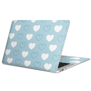 MacBook p XLV[ }bNubN 13C` ` 16C` MacBook Pro / MacBook Air eΉ m[gp\R Jo[ P[X tB XebJ[ ANZT[ ی 050340