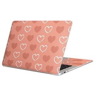 MacBook p XLV[ }bNubN 13C` ` 16C` MacBook Pro / MacBook Air eΉ m[gp\R Jo[ P[X tB XebJ[ ANZT[ ی 050342