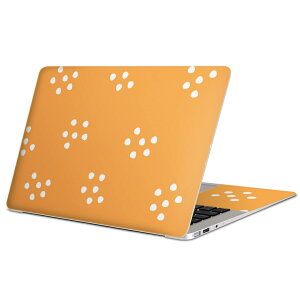 MacBook p XLV[ }bNubN 13C` ` 16C` MacBook Pro / MacBook Air eΉ m[gp\R Jo[ P[X tB XebJ[ ANZT[ ی 050349