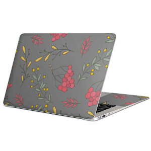 MacBook p XLV[ }bNubN 13C` ` 16C` MacBook Pro / MacBook Air eΉ m[gp\R Jo[ P[X tB XebJ[ ANZT[ ی 050353