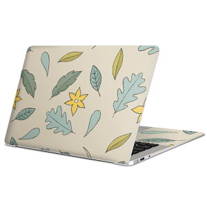 MacBook p XLV[ }bNubN 13C` ` 16C` MacBook Pro / MacBook Air eΉ m[gp\R Jo[ P[X tB XebJ[ ANZT[ ی 050354