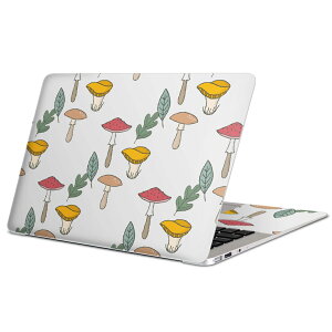 MacBook p XLV[ }bNubN 13C` ` 16C` MacBook Pro / MacBook Air eΉ m[gp\R Jo[ P[X tB XebJ[ ANZT[ ی 050357