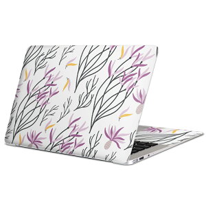 MacBook p XLV[ }bNubN 13C` ` 16C` MacBook Pro / MacBook Air eΉ m[gp\R Jo[ P[X tB XebJ[ ANZT[ ی 050370