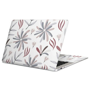 MacBook p XLV[ }bNubN 13C` ` 16C` MacBook Pro / MacBook Air eΉ m[gp\R Jo[ P[X tB XebJ[ ANZT[ ی 050374