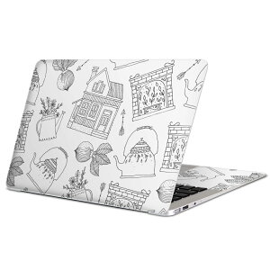 MacBook p XLV[ }bNubN 13C` ` 16C` MacBook Pro / MacBook Air eΉ m[gp\R Jo[ P[X tB XebJ[ ANZT[ ی 050382