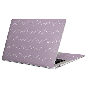 MacBook p XLV[ }bNubN 13C` ` 16C` MacBook Pro / MacBook Air eΉ m[gp\R Jo[ P[X tB XebJ[ ANZT[ ی 050402