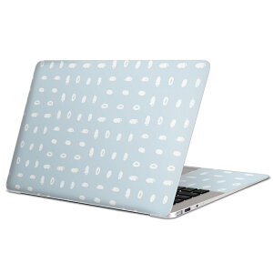MacBook p XLV[ }bNubN 13C` ` 16C` MacBook Pro / MacBook Air eΉ m[gp\R Jo[ P[X tB XebJ[ ANZT[ ی 050404