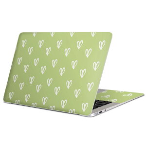 MacBook p XLV[ }bNubN 13C` ` 16C` MacBook Pro / MacBook Air eΉ m[gp\R Jo[ P[X tB XebJ[ ANZT[ ی 050441