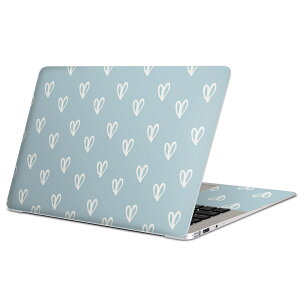 MacBook p XLV[ }bNubN 13C` ` 16C` MacBook Pro / MacBook Air eΉ m[gp\R Jo[ P[X tB XebJ[ ANZT[ ی 050443