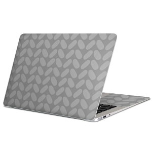 MacBook p XLV[ }bNubN 13C` ` 16C` MacBook Pro / MacBook Air eΉ m[gp\R Jo[ P[X tB XebJ[ ANZT[ ی 050447