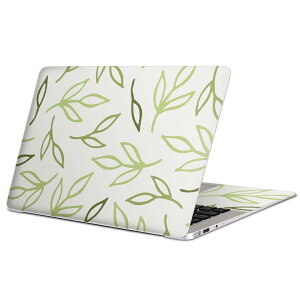 MacBook �p �X�L���V�[�� �}�b�N�u�b�N 13�C���` �` 16�C���` MacBook Pro / MacBook Air �e��Ή� �m�[�g�p�\�R�� �J�o�[ �P�[�X �t�B���� �X�e�b�J�[ �A�N�Z�T���[ �ی� 050450