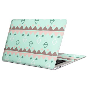 MacBook p XLV[ }bNubN 13C` ` 16C` MacBook Pro / MacBook Air eΉ m[gp\R Jo[ P[X tB XebJ[ ANZT[ ی 050456