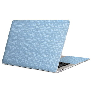MacBook p XLV[ }bNubN 13C` ` 16C` MacBook Pro / MacBook Air eΉ m[gp\R Jo[ P[X tB XebJ[ ANZT[ ی 050464