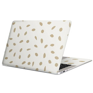 MacBook p XLV[ }bNubN 13C` ` 16C` MacBook Pro / MacBook Air eΉ m[gp\R Jo[ P[X tB XebJ[ ANZT[ ی 050467
