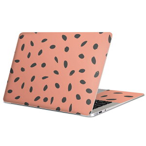 MacBook p XLV[ }bNubN 13C` ` 16C` MacBook Pro / MacBook Air eΉ m[gp\R Jo[ P[X tB XebJ[ ANZT[ ی 050468