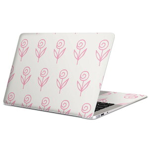 MacBook p XLV[ }bNubN 13C` ` 16C` MacBook Pro / MacBook Air eΉ m[gp\R Jo[ P[X tB XebJ[ ANZT[ ی 050476