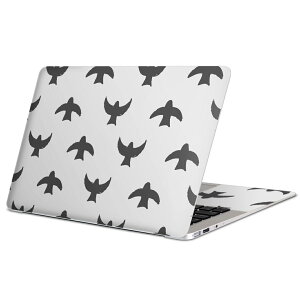 MacBook p XLV[ }bNubN 13C` ` 16C` MacBook Pro / MacBook Air eΉ m[gp\R Jo[ P[X tB XebJ[ ANZT[ ی 050485